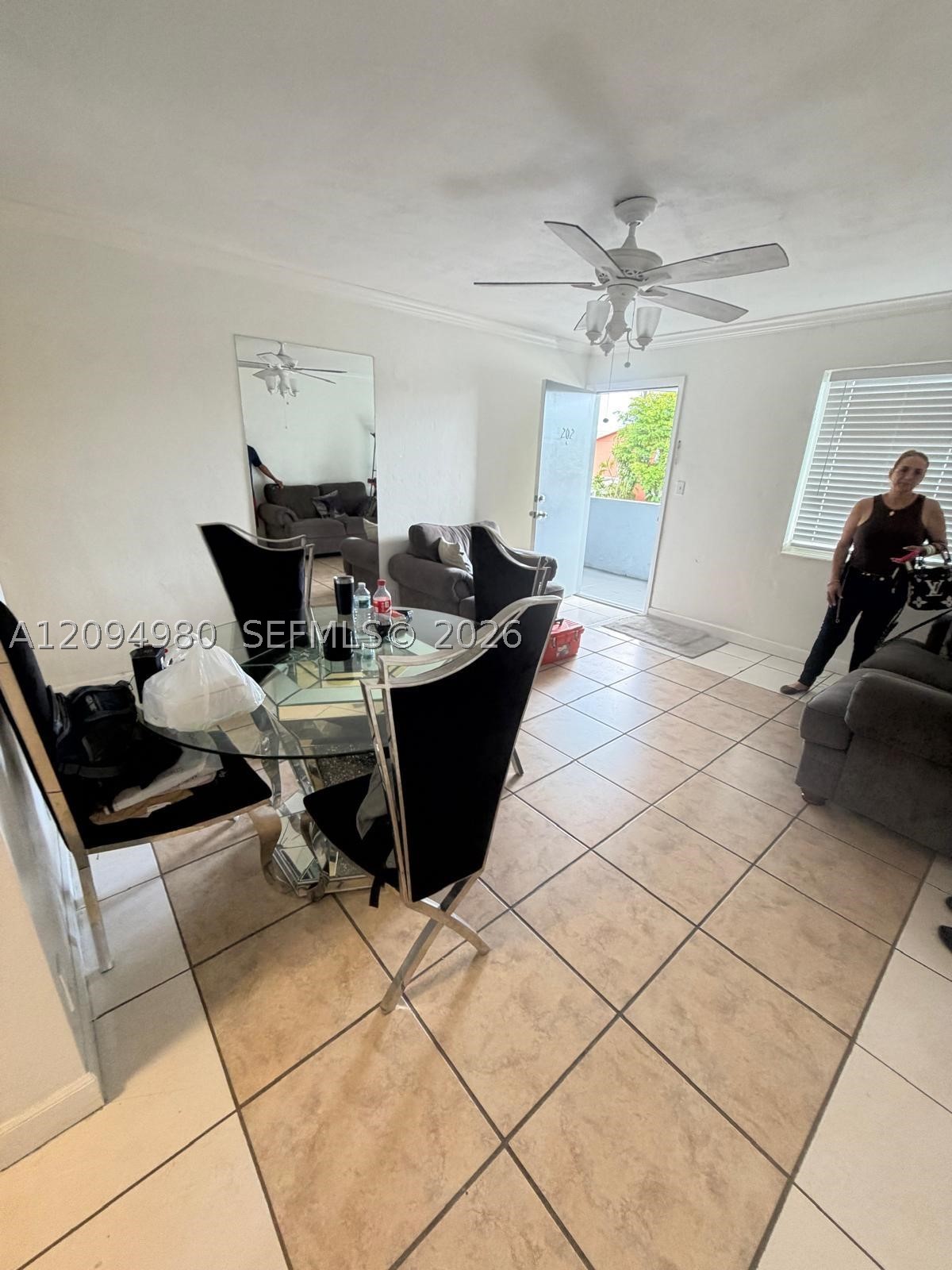 11005 SW 1st St #202, Sweetwater FL 33174