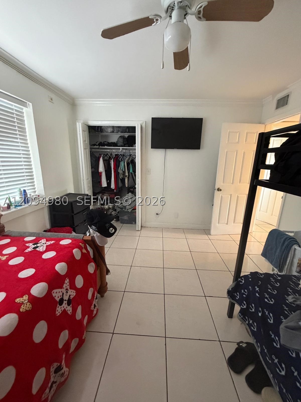 11005 SW 1st St #202, Sweetwater FL 33174