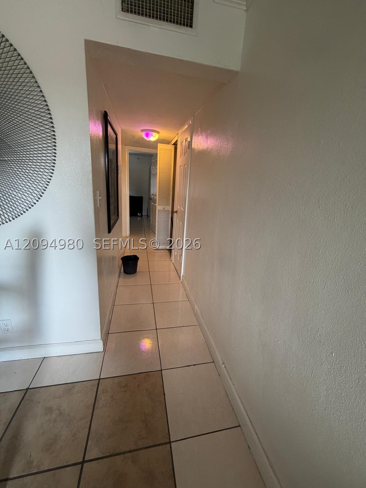 11005 SW 1st St #202, Sweetwater FL 33174
