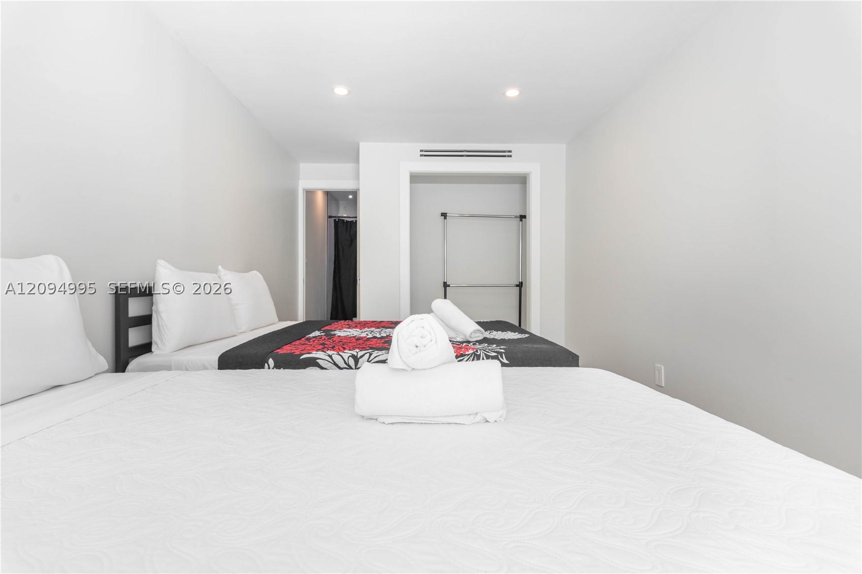 2360 SW 12th St, Miami FL 33135