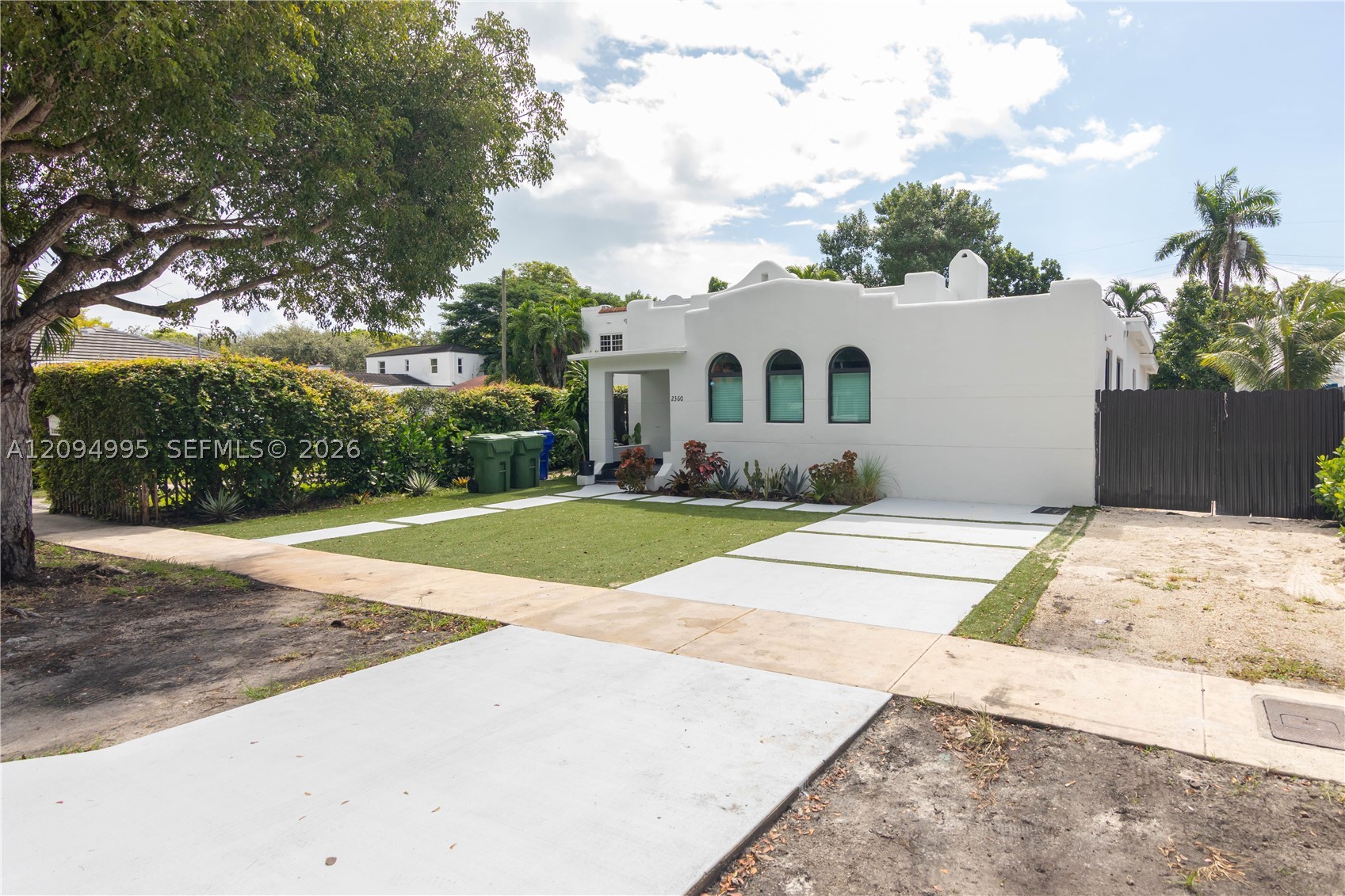 2360 SW 12th St, Miami FL 33135