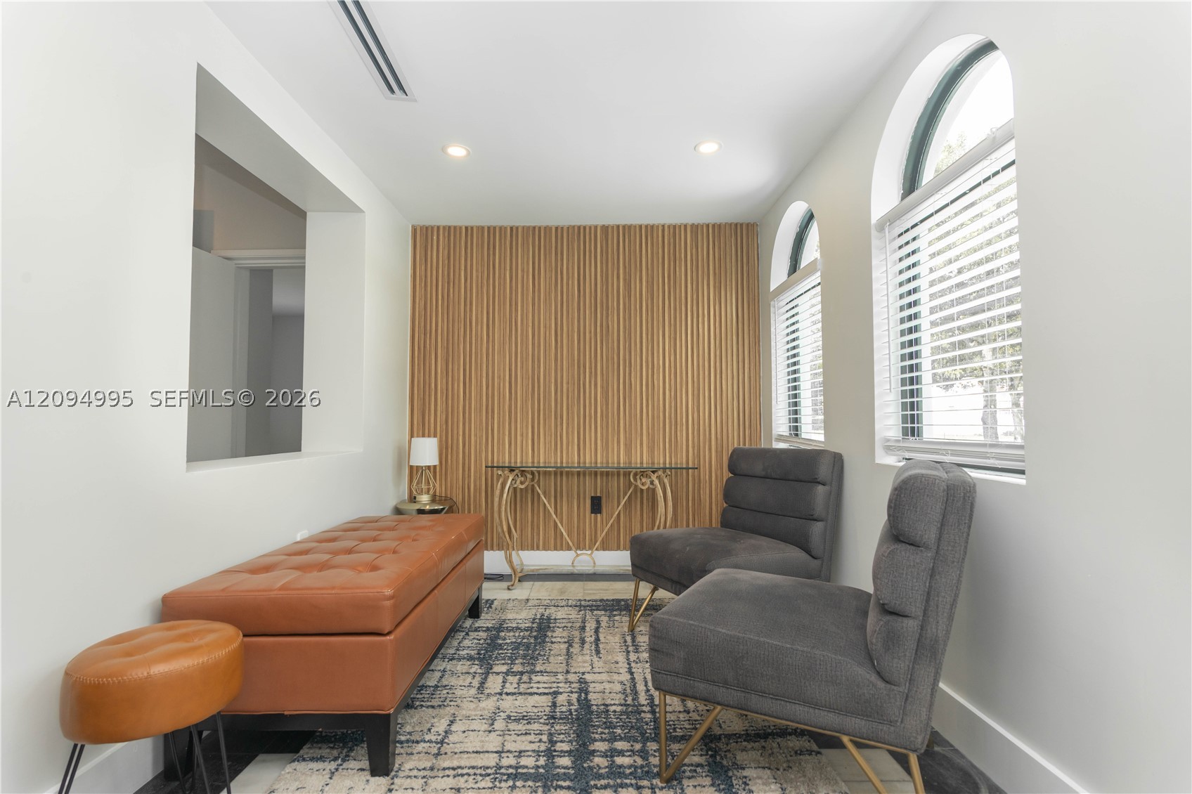 2360 SW 12th St, Miami FL 33135