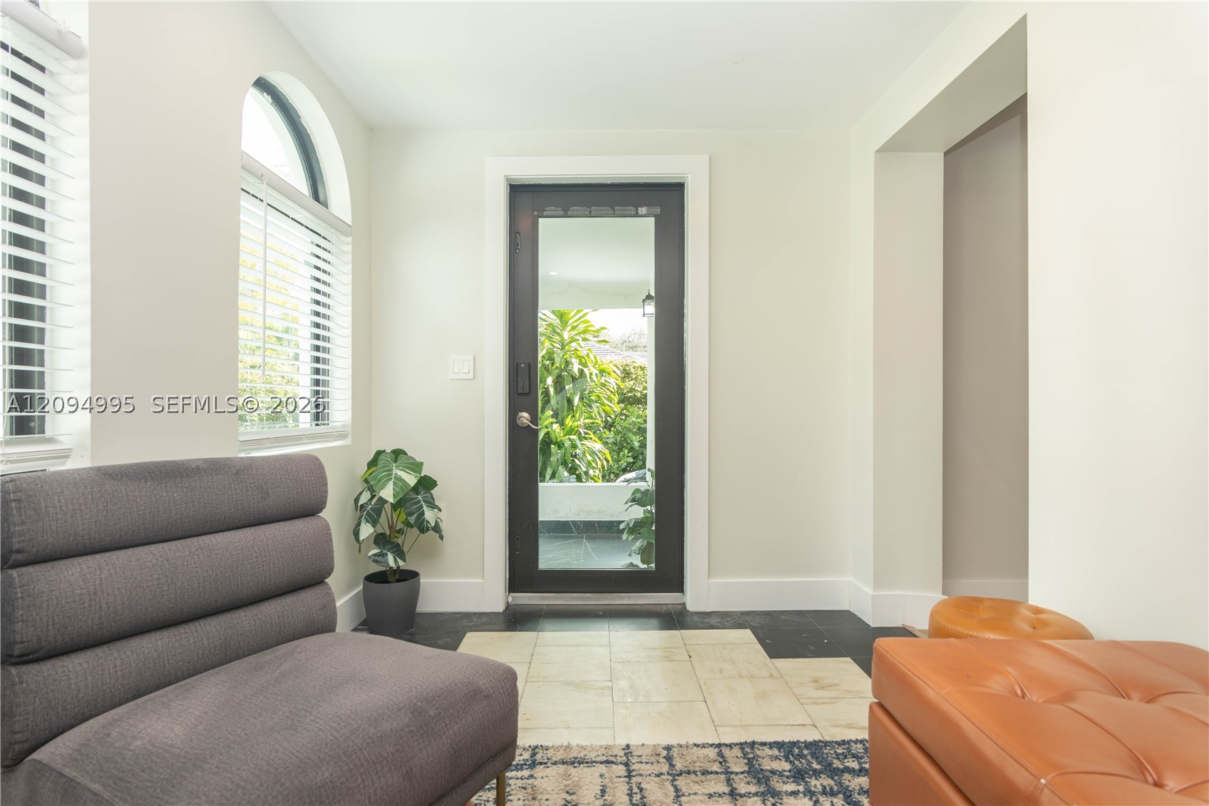 2360 SW 12th St, Miami FL 33135