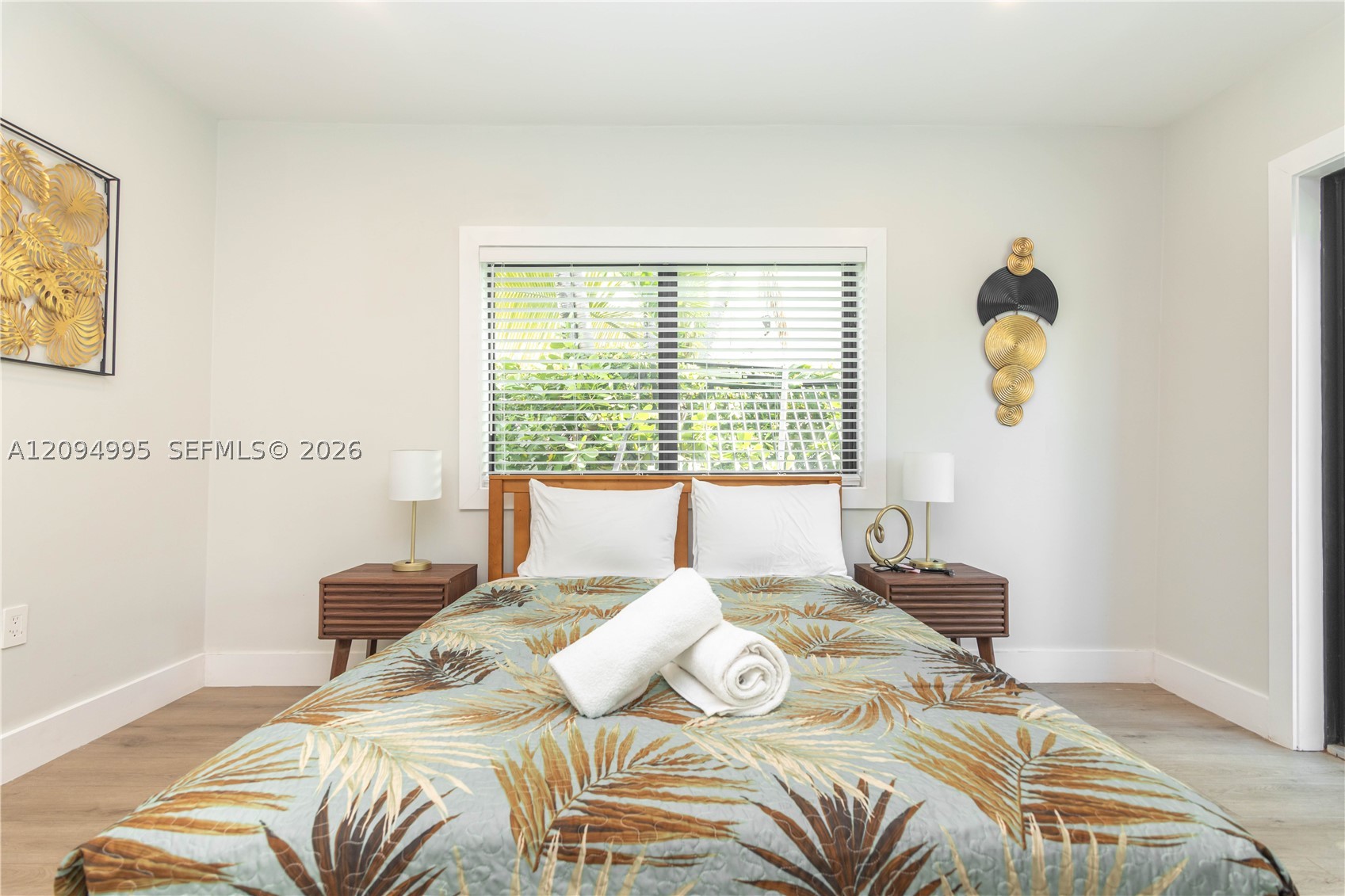 2360 SW 12th St, Miami FL 33135