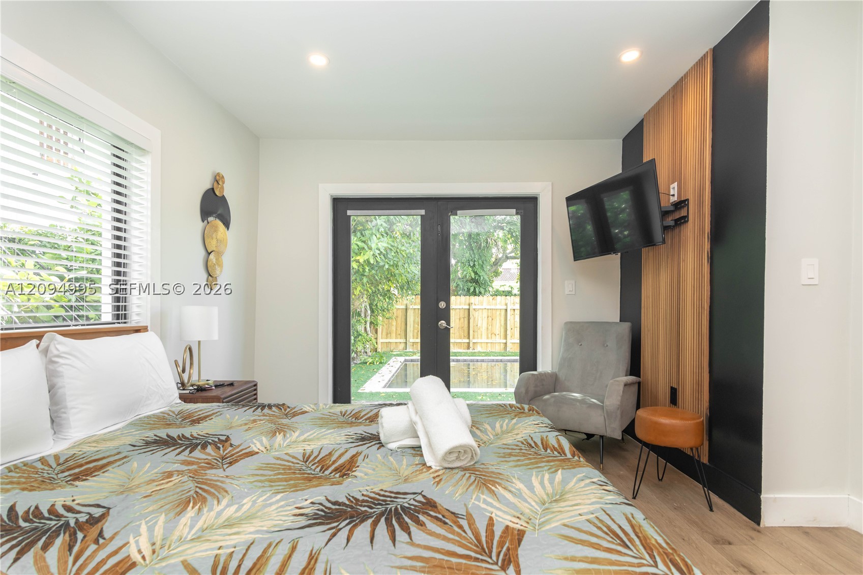 2360 SW 12th St, Miami FL 33135