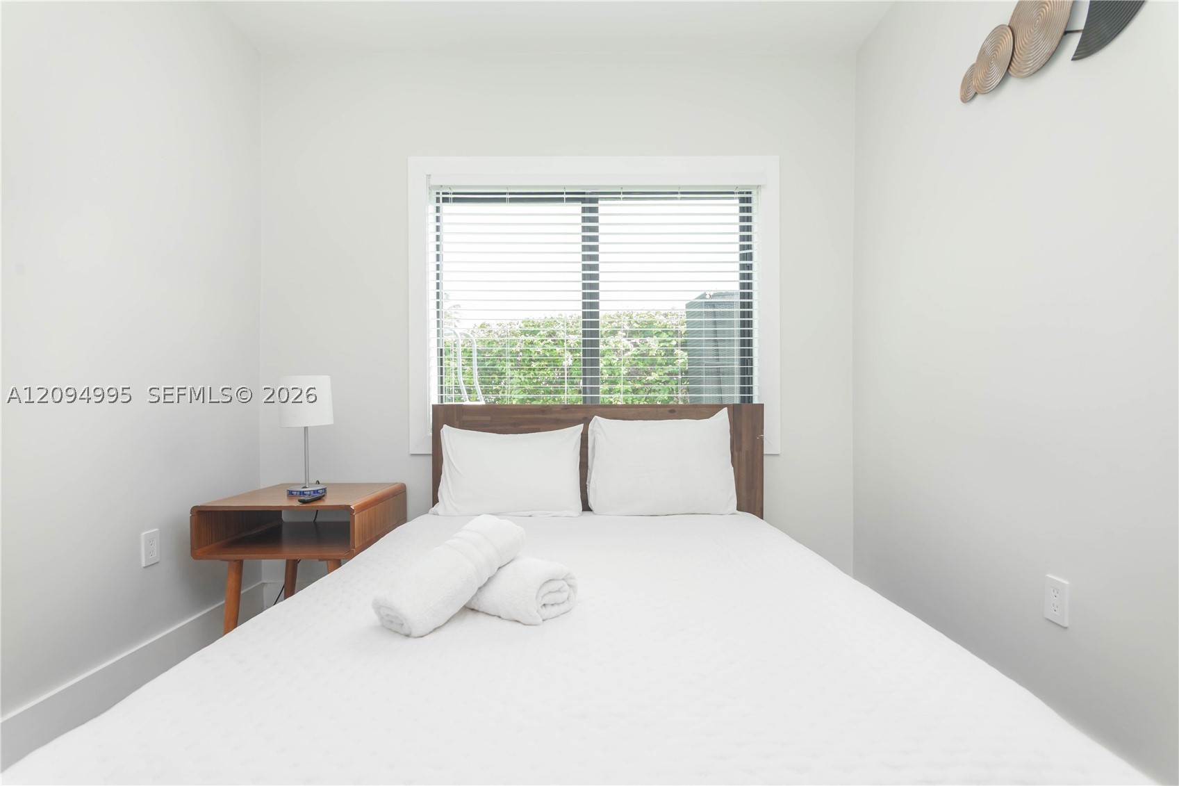 2360 SW 12th St, Miami FL 33135