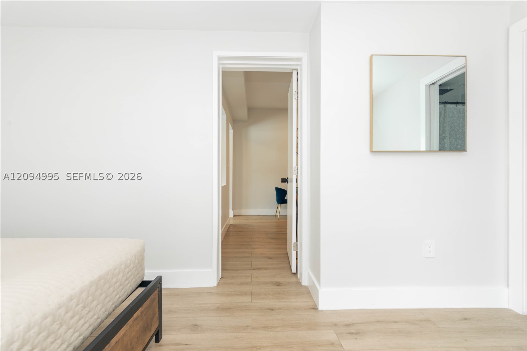 2360 SW 12th St, Miami FL 33135