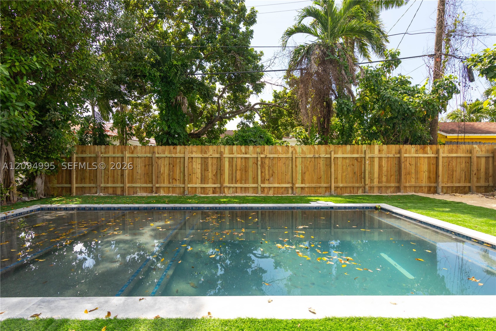 2360 SW 12th St, Miami FL 33135