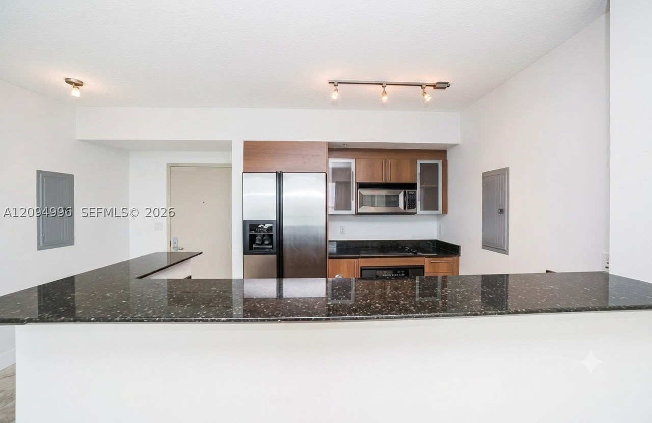 325 S Biscayne Blvd #2722, Miami FL 33131