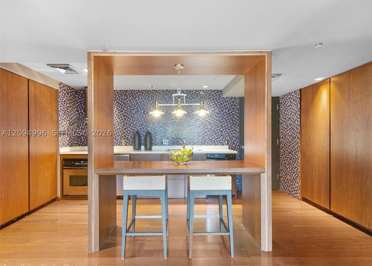 325 S Biscayne Blvd #2722, Miami FL 33131