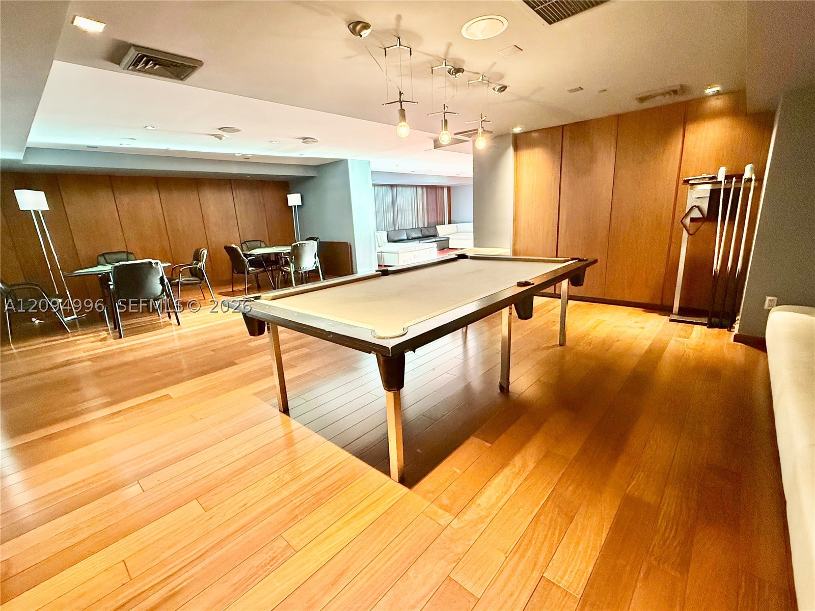 325 S Biscayne Blvd #2722, Miami FL 33131