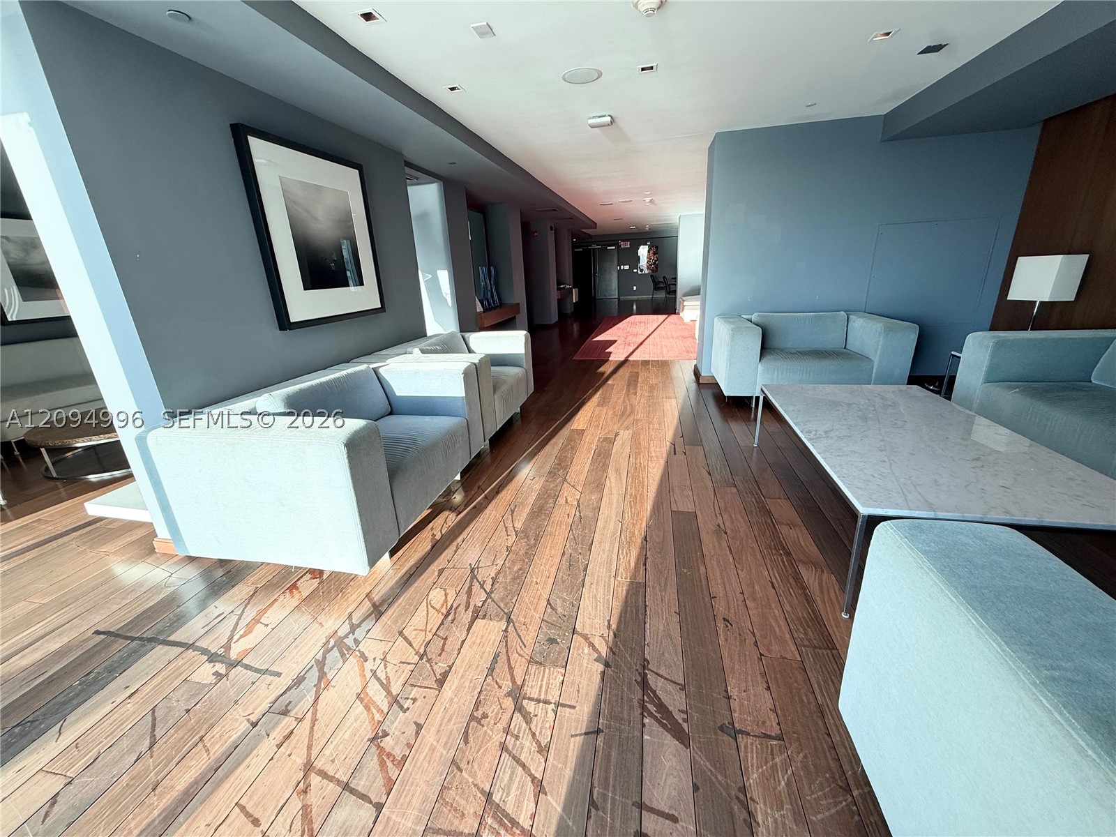 325 S Biscayne Blvd #2722, Miami FL 33131