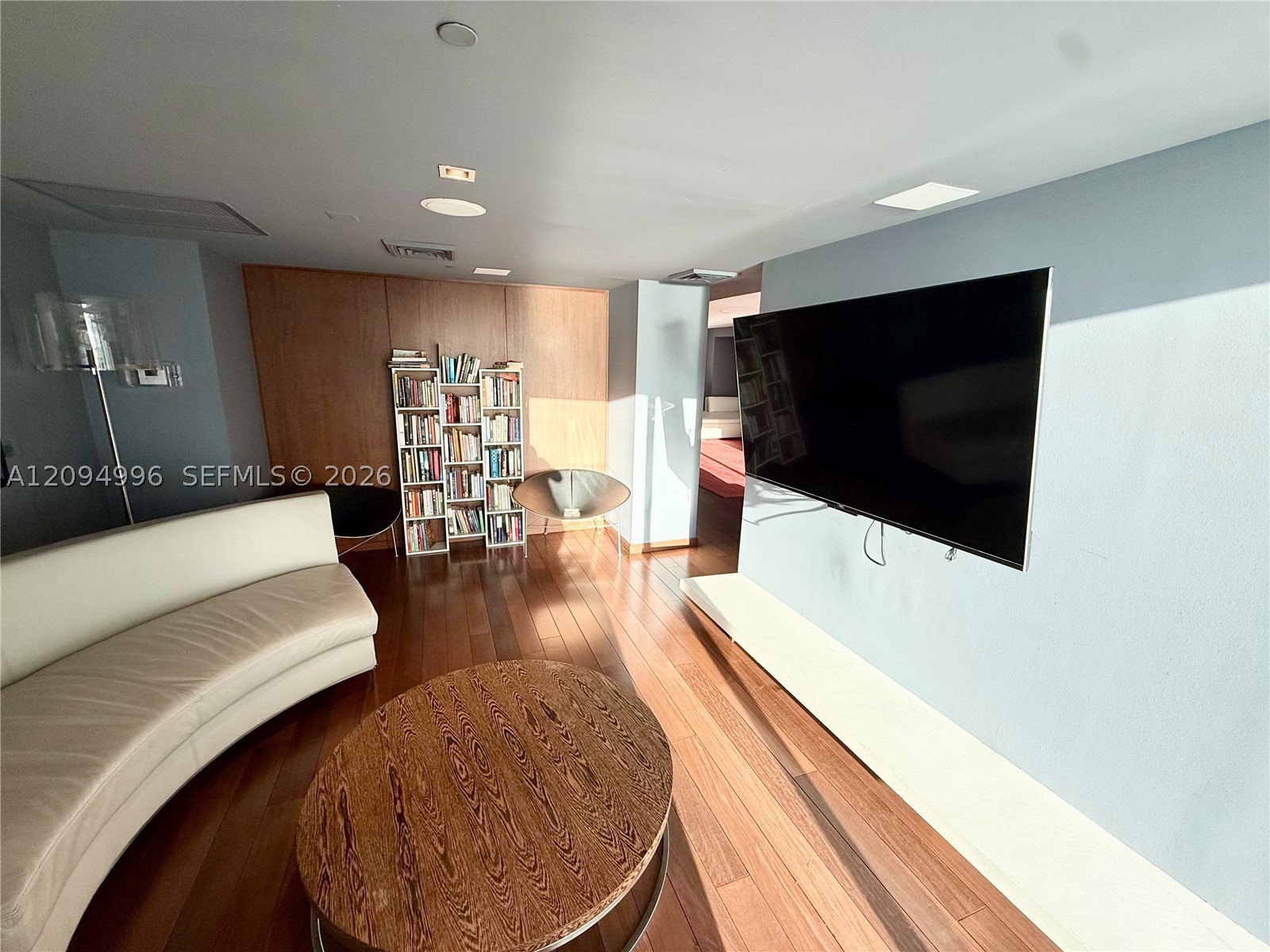 325 S Biscayne Blvd #2722, Miami FL 33131
