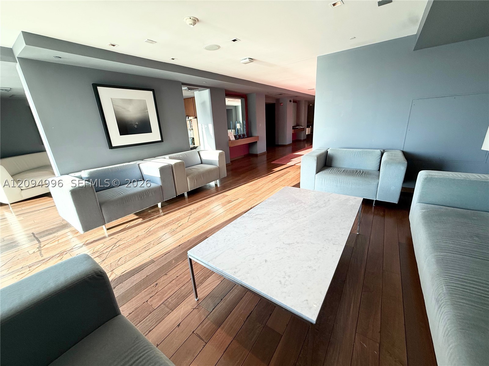 325 S Biscayne Blvd #2722, Miami FL 33131