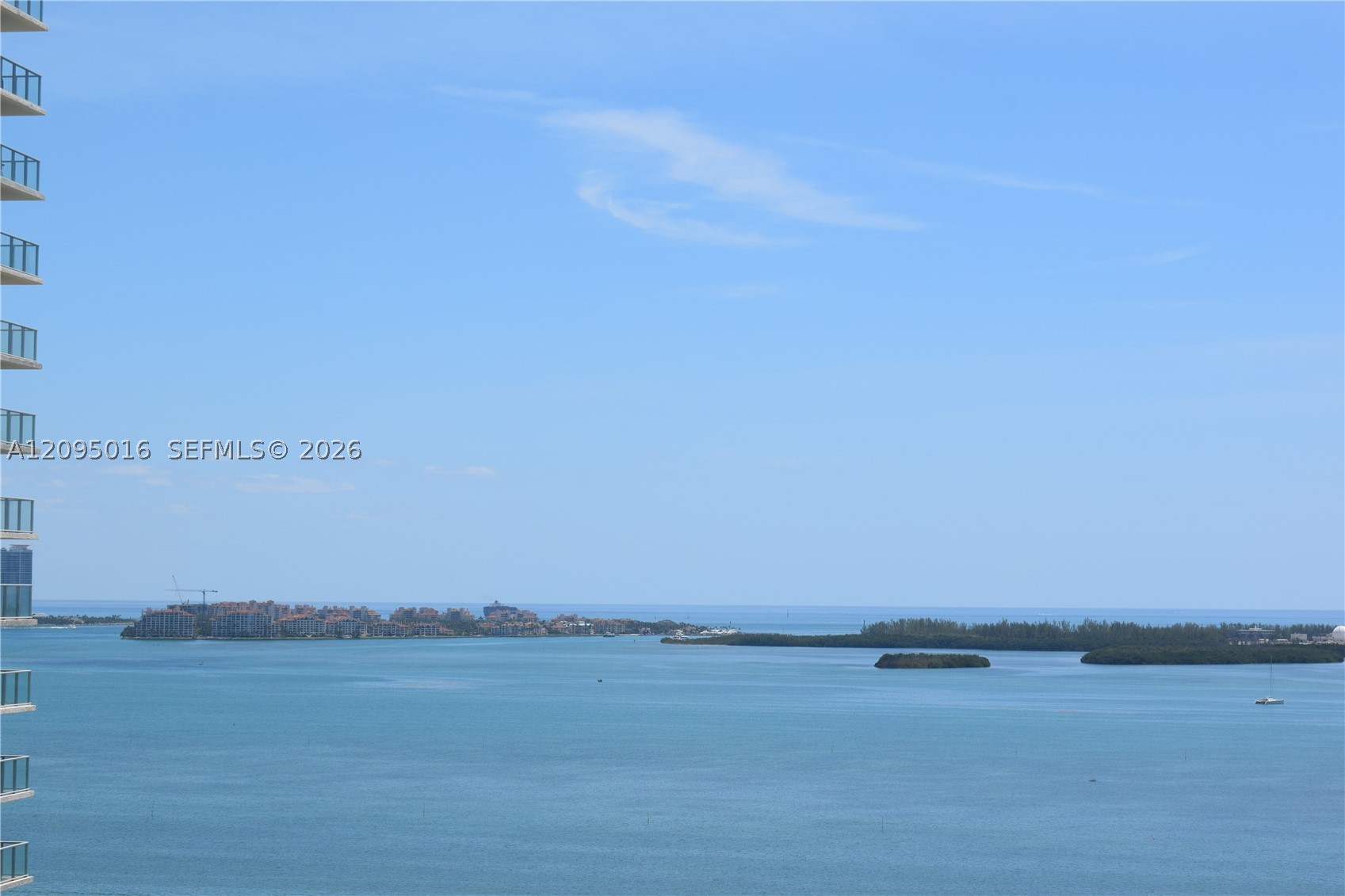 Miami FL 33131 - A12095016
