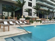 Miami FL 33131 - A12095016