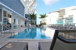 Miami FL 33131 - A12095016