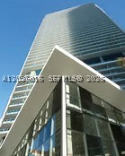 Miami FL 33131 - A12095016