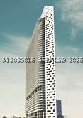 Miami FL 33131 - A12095016