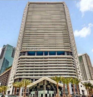 Miami FL 33131 - A12095016