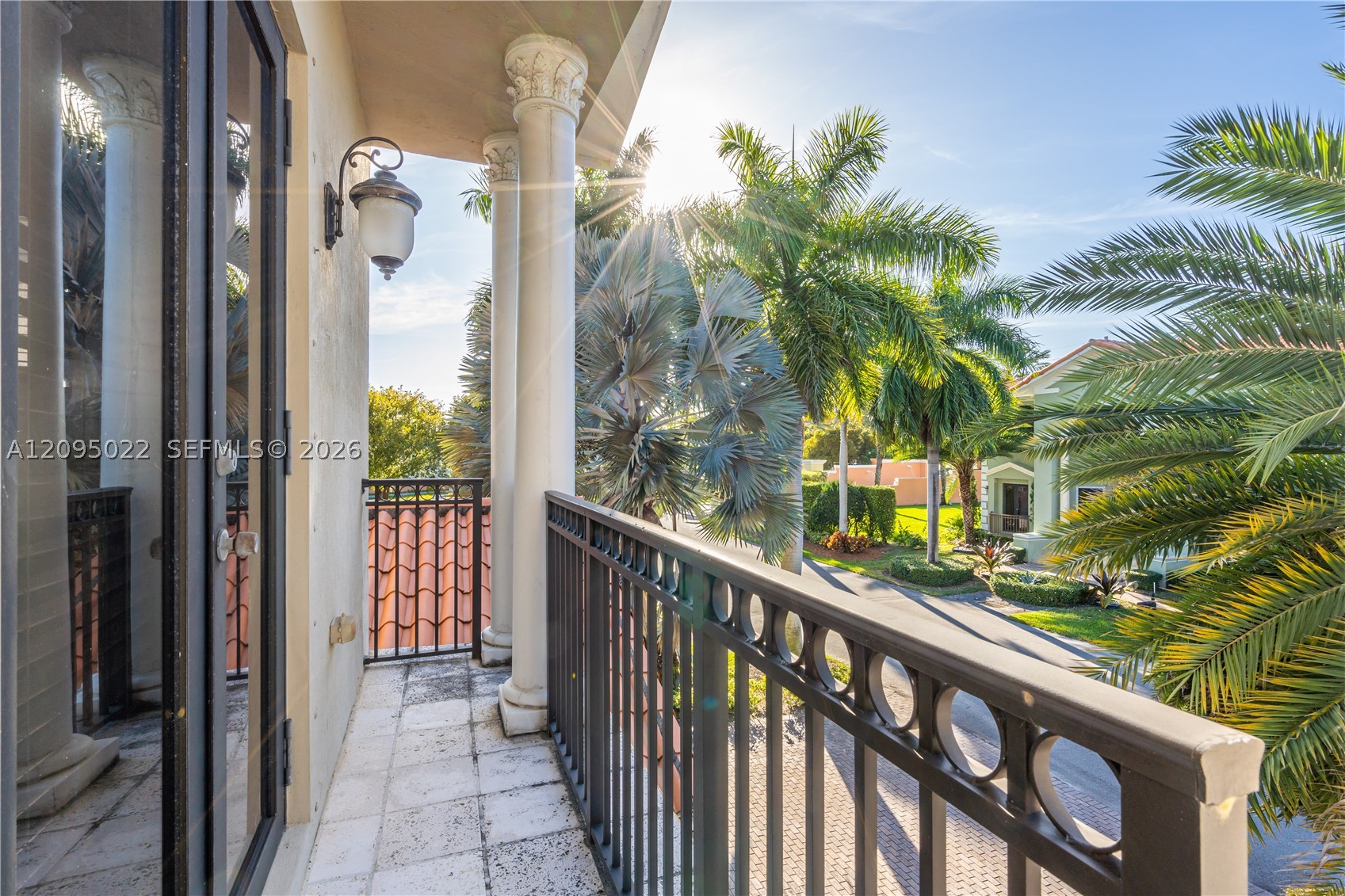 19529 SW 80th Ct, Cutler Bay FL 33157