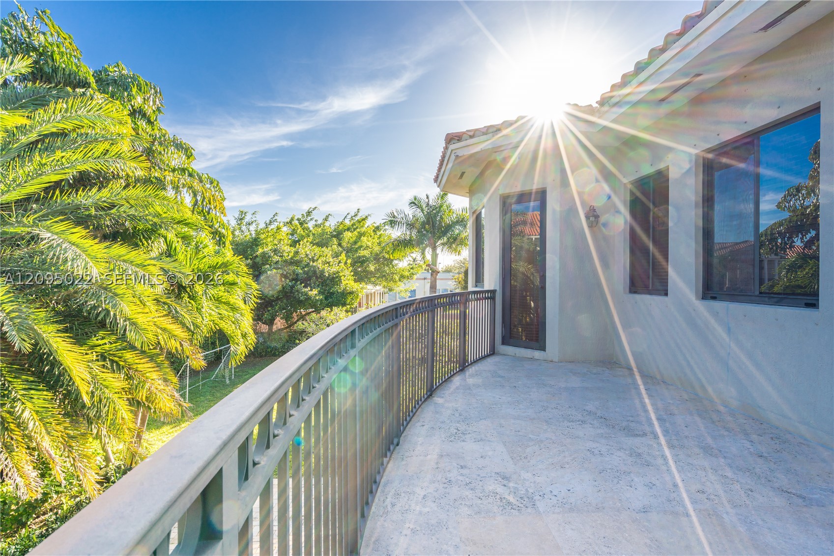 19529 SW 80th Ct, Cutler Bay FL 33157