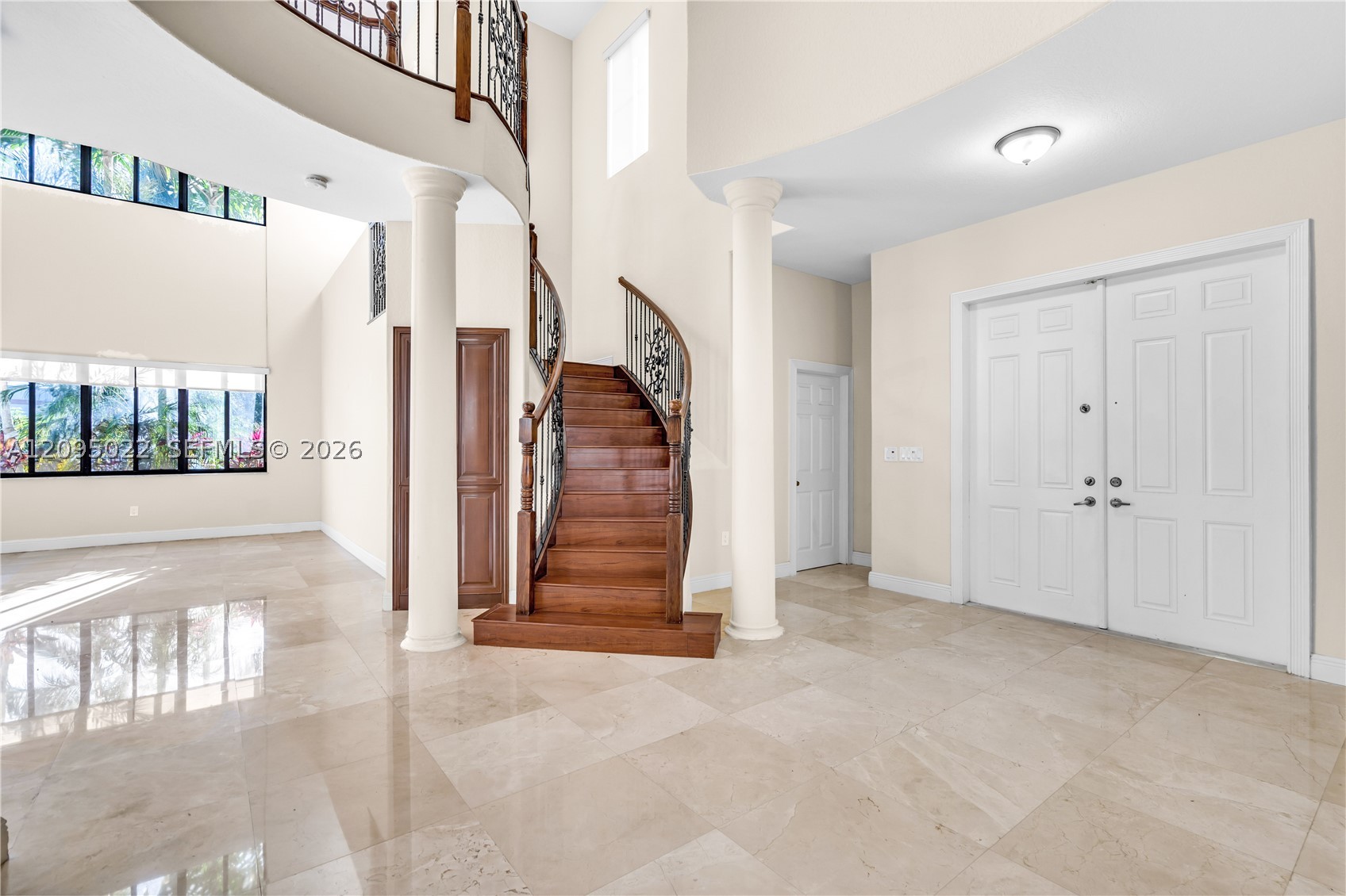 19529 SW 80th Ct, Cutler Bay FL 33157