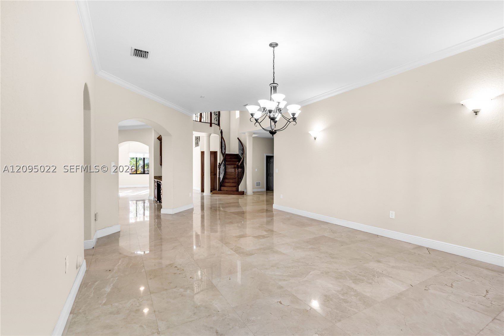 19529 SW 80th Ct, Cutler Bay FL 33157