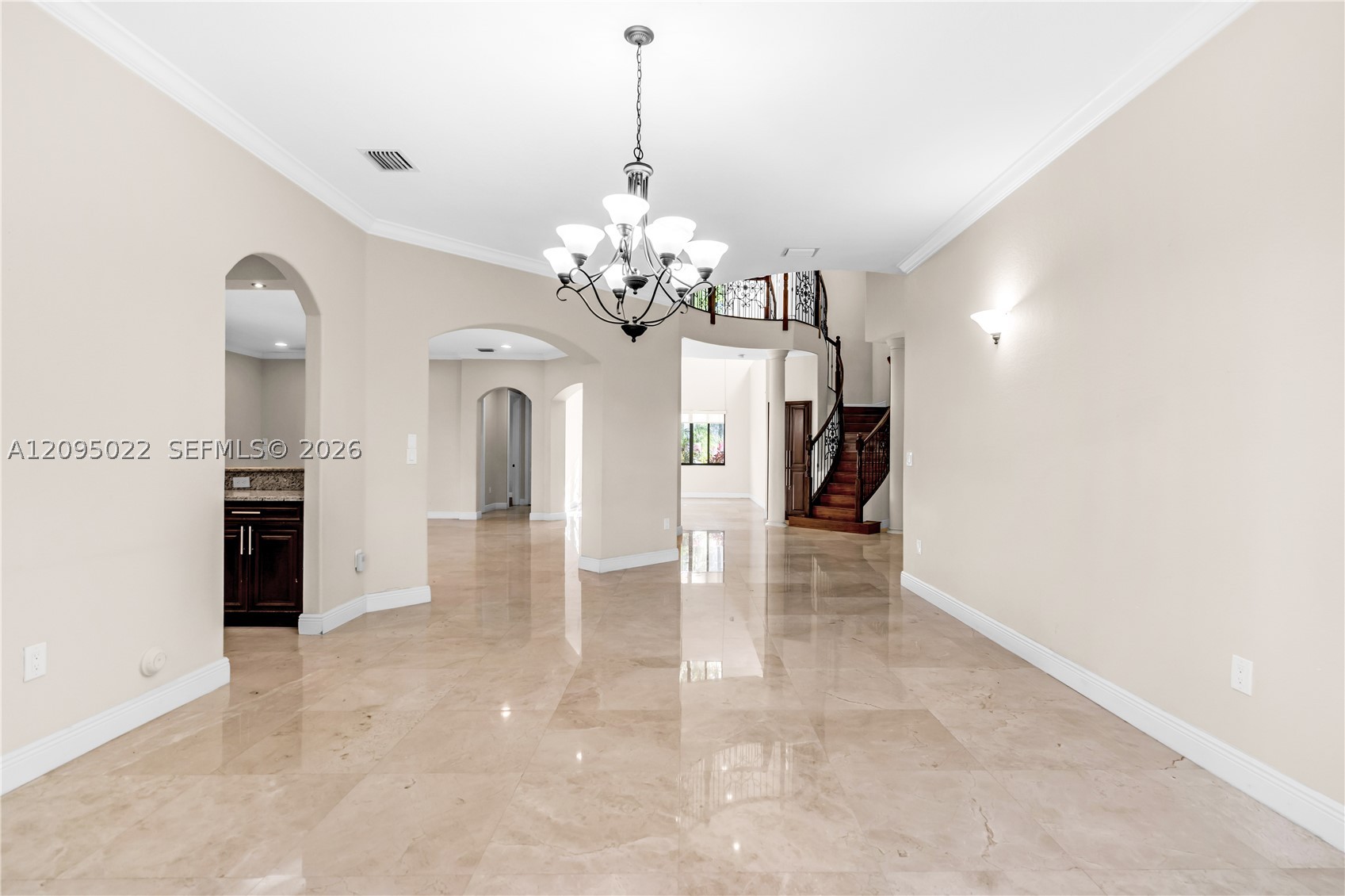 19529 SW 80th Ct, Cutler Bay FL 33157