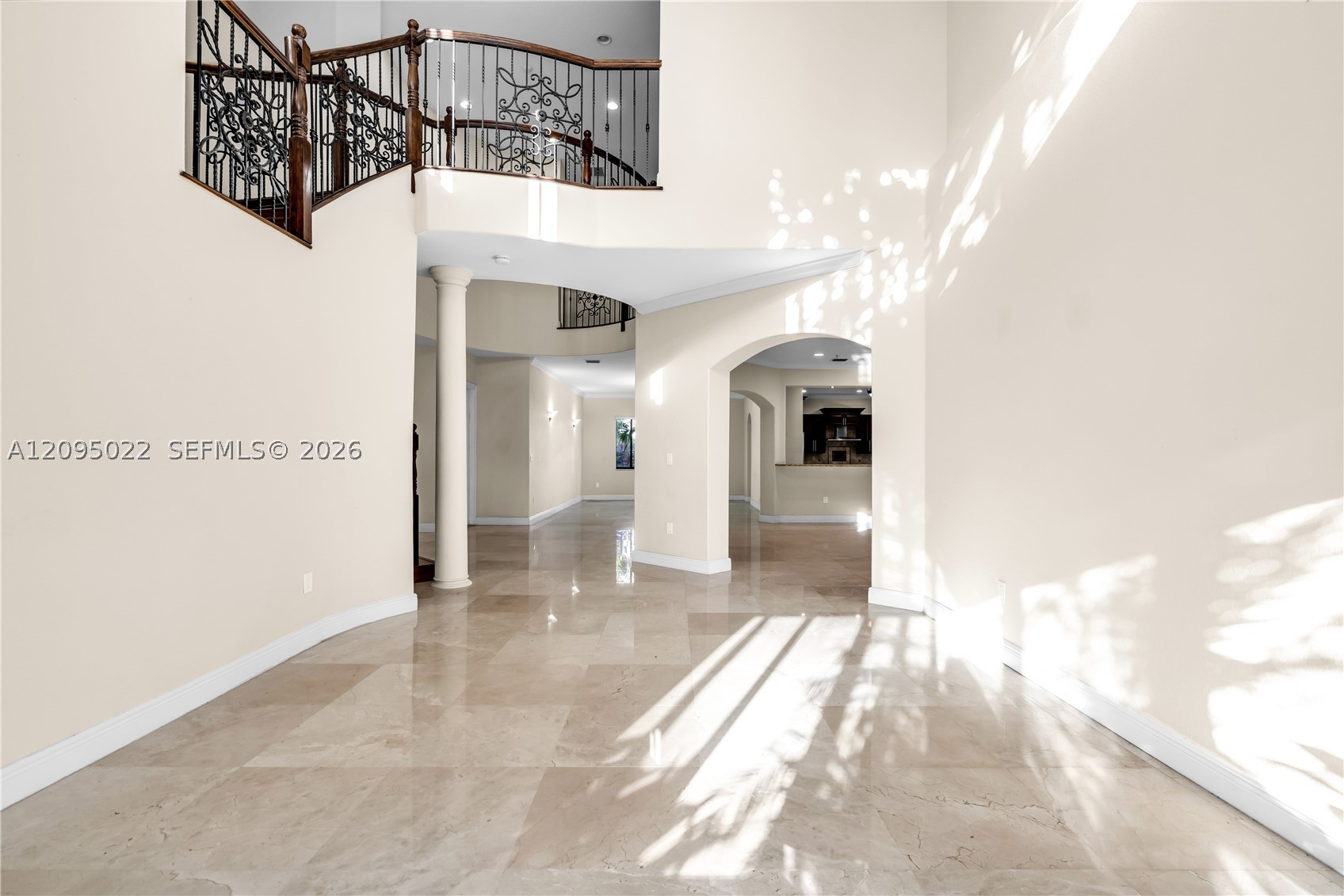 19529 SW 80th Ct, Cutler Bay FL 33157
