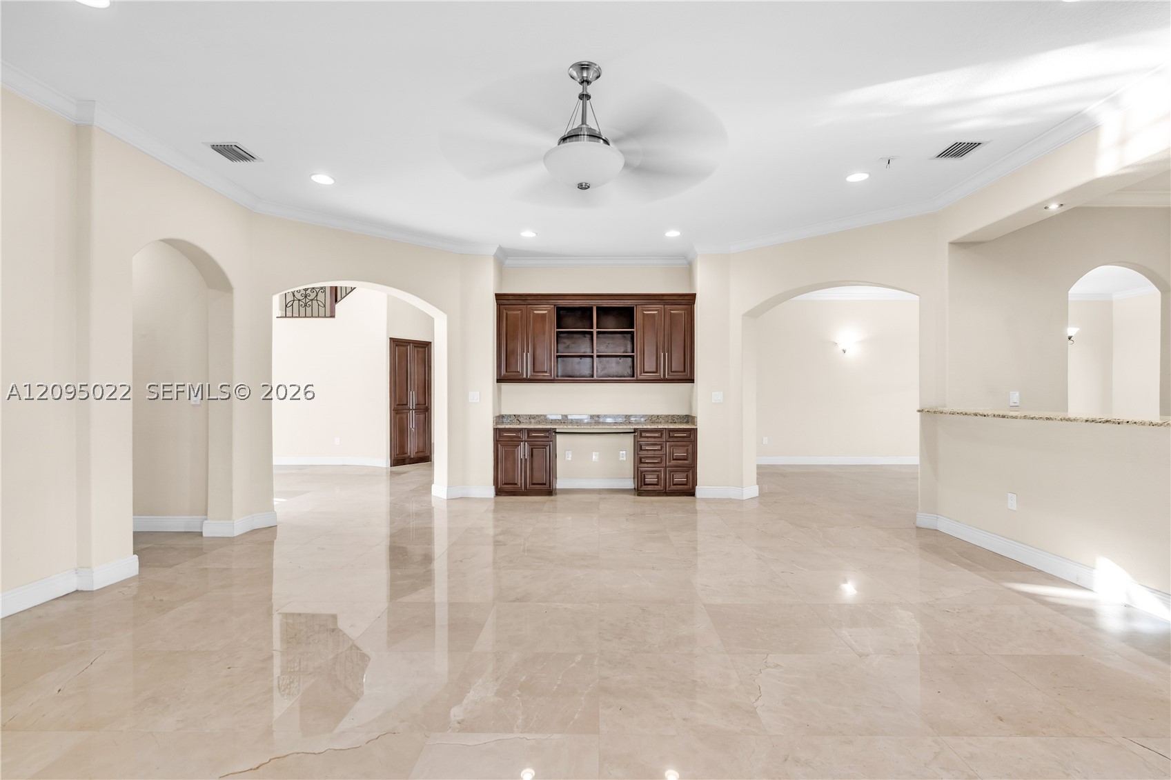19529 SW 80th Ct, Cutler Bay FL 33157