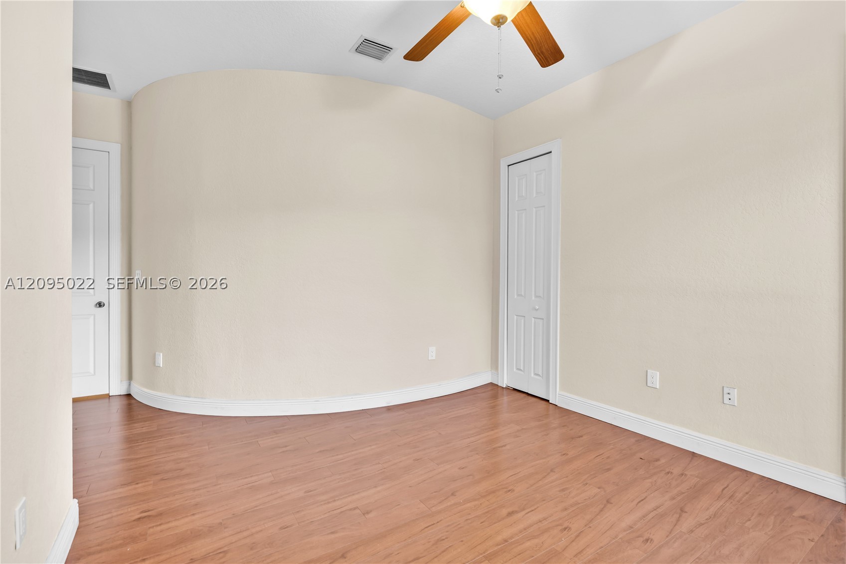19529 SW 80th Ct, Cutler Bay FL 33157