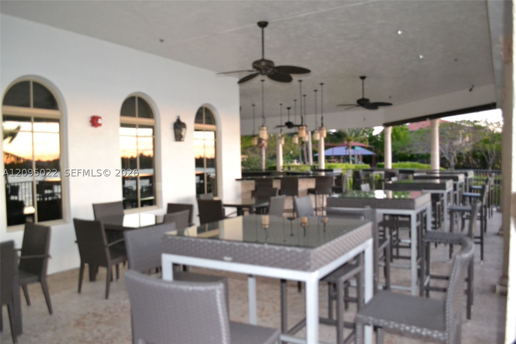 19529 SW 80th Ct, Cutler Bay FL 33157