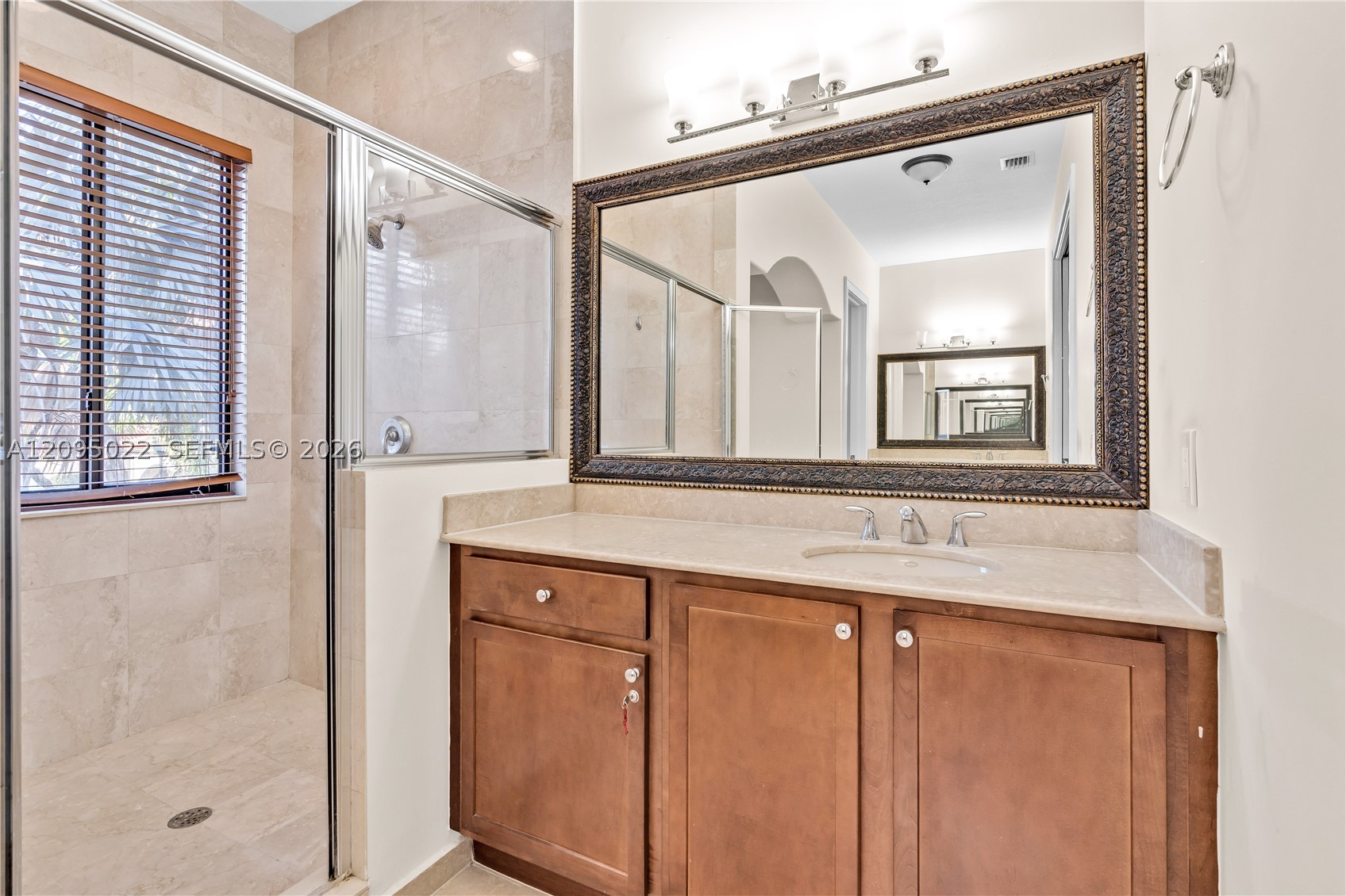 19529 SW 80th Ct, Cutler Bay FL 33157