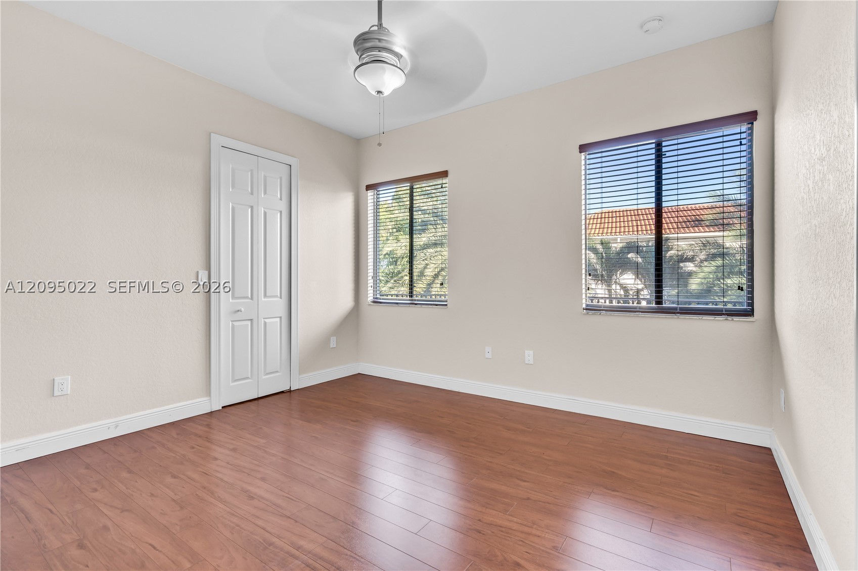 19529 SW 80th Ct, Cutler Bay FL 33157