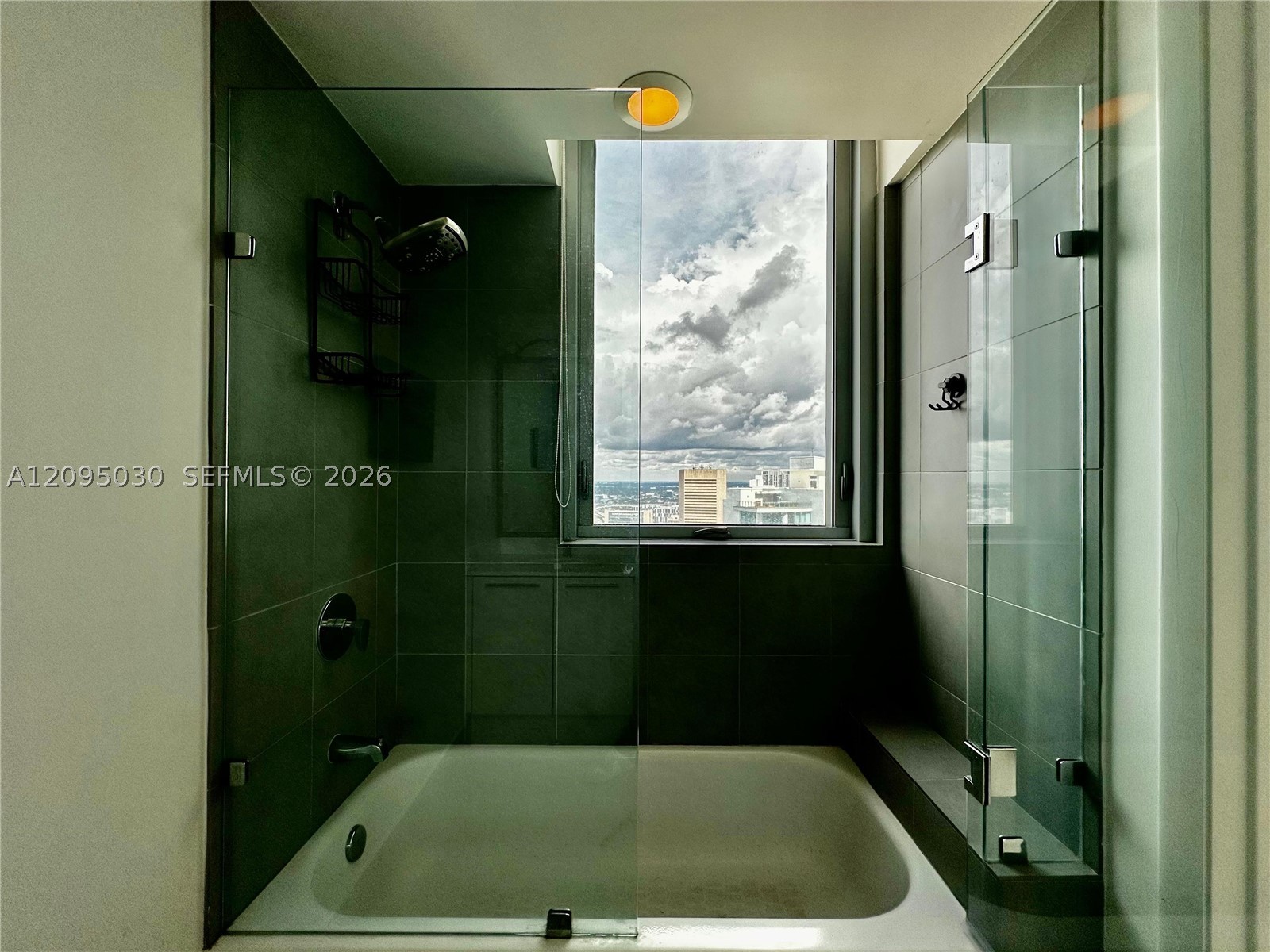 92 SW 3rd St #4905, Miami FL 33130