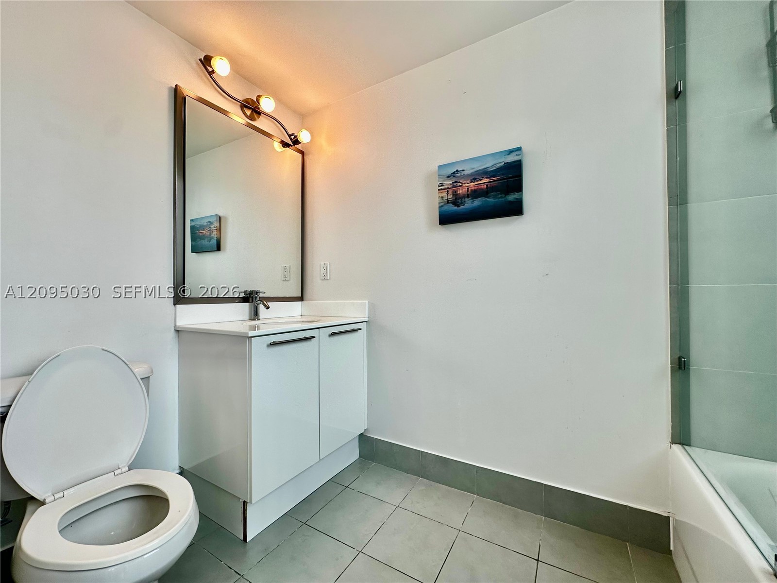 92 SW 3rd St #4905, Miami FL 33130
