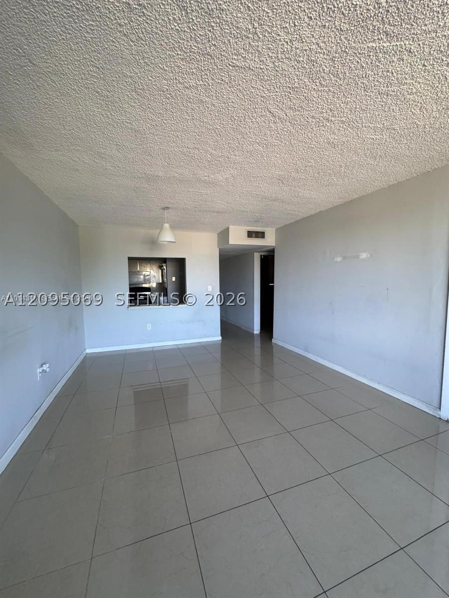 10090 NW 80th Ct #1361, Hialeah Gardens FL 33016