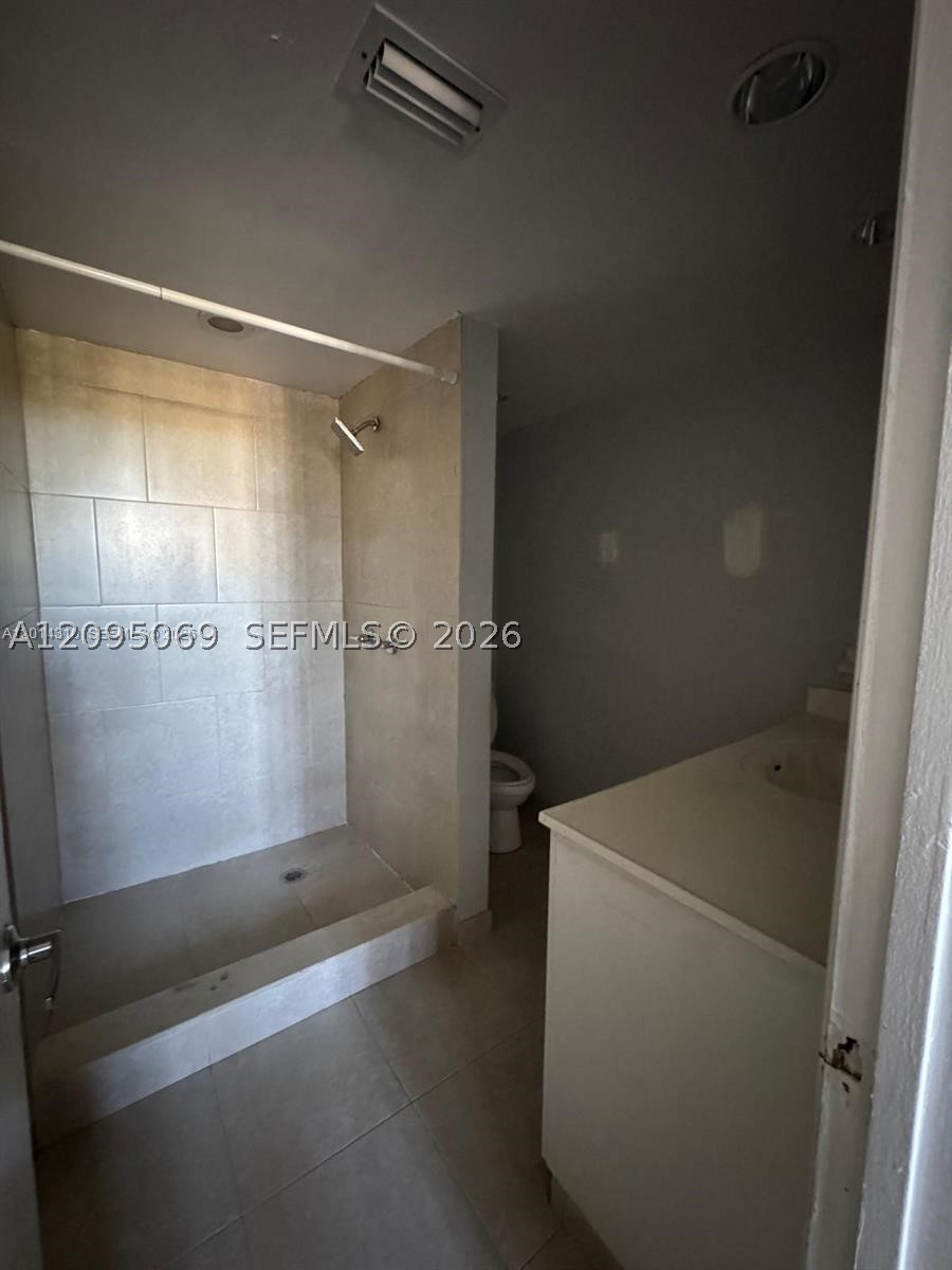 10090 NW 80th Ct #1361, Hialeah Gardens FL 33016