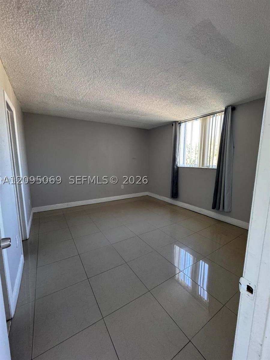 10090 NW 80th Ct #1361, Hialeah Gardens FL 33016