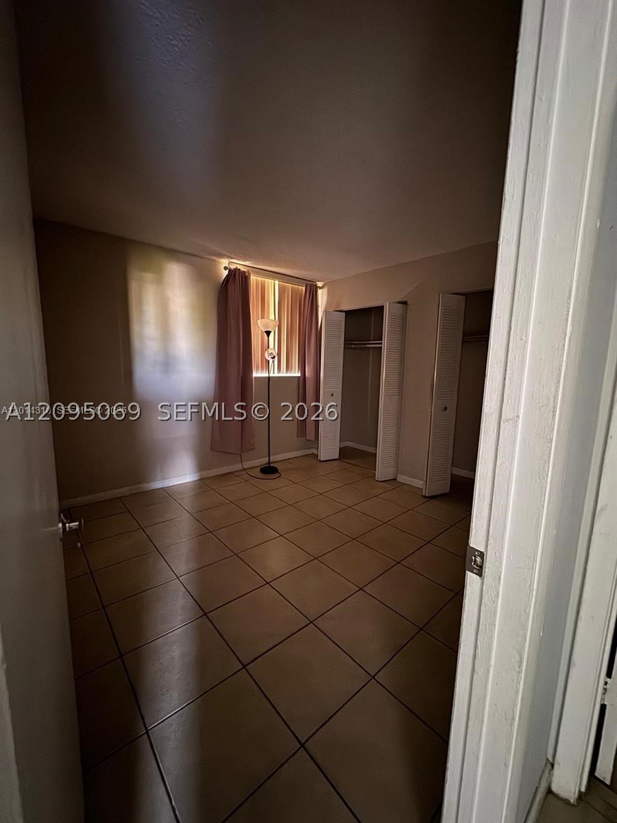 10090 NW 80th Ct #1361, Hialeah Gardens FL 33016