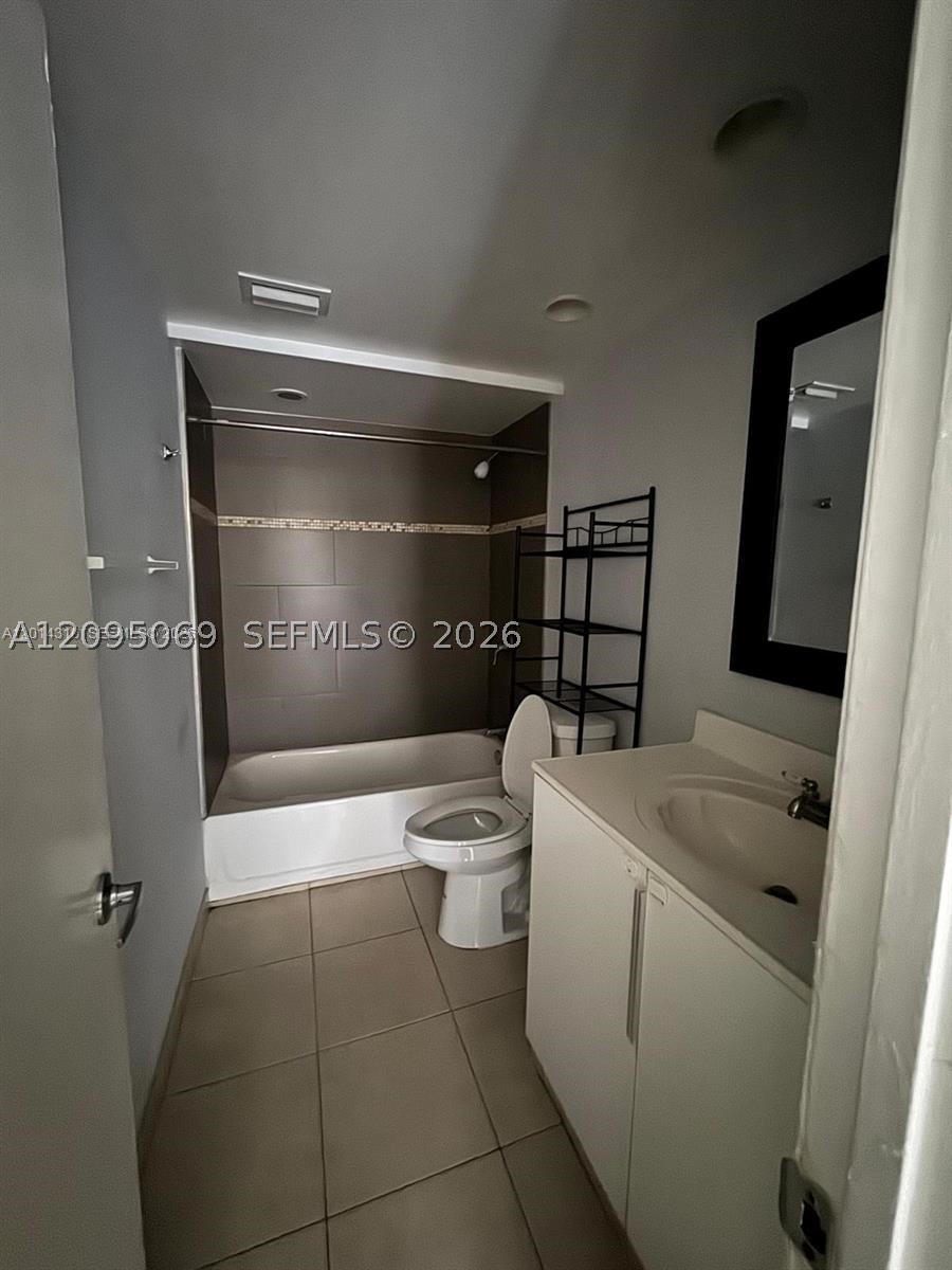 10090 NW 80th Ct #1361, Hialeah Gardens FL 33016