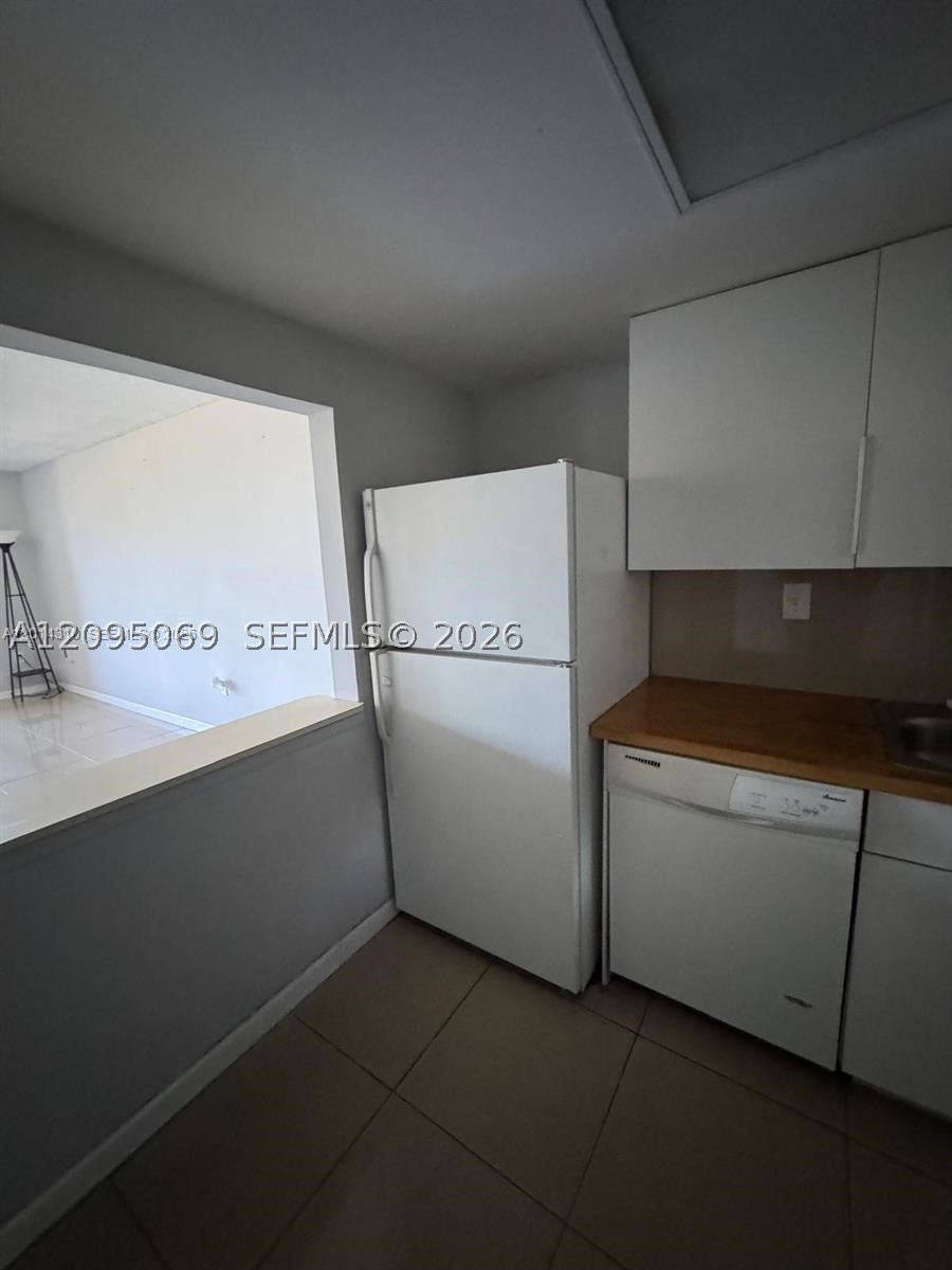 10090 NW 80th Ct #1361, Hialeah Gardens FL 33016