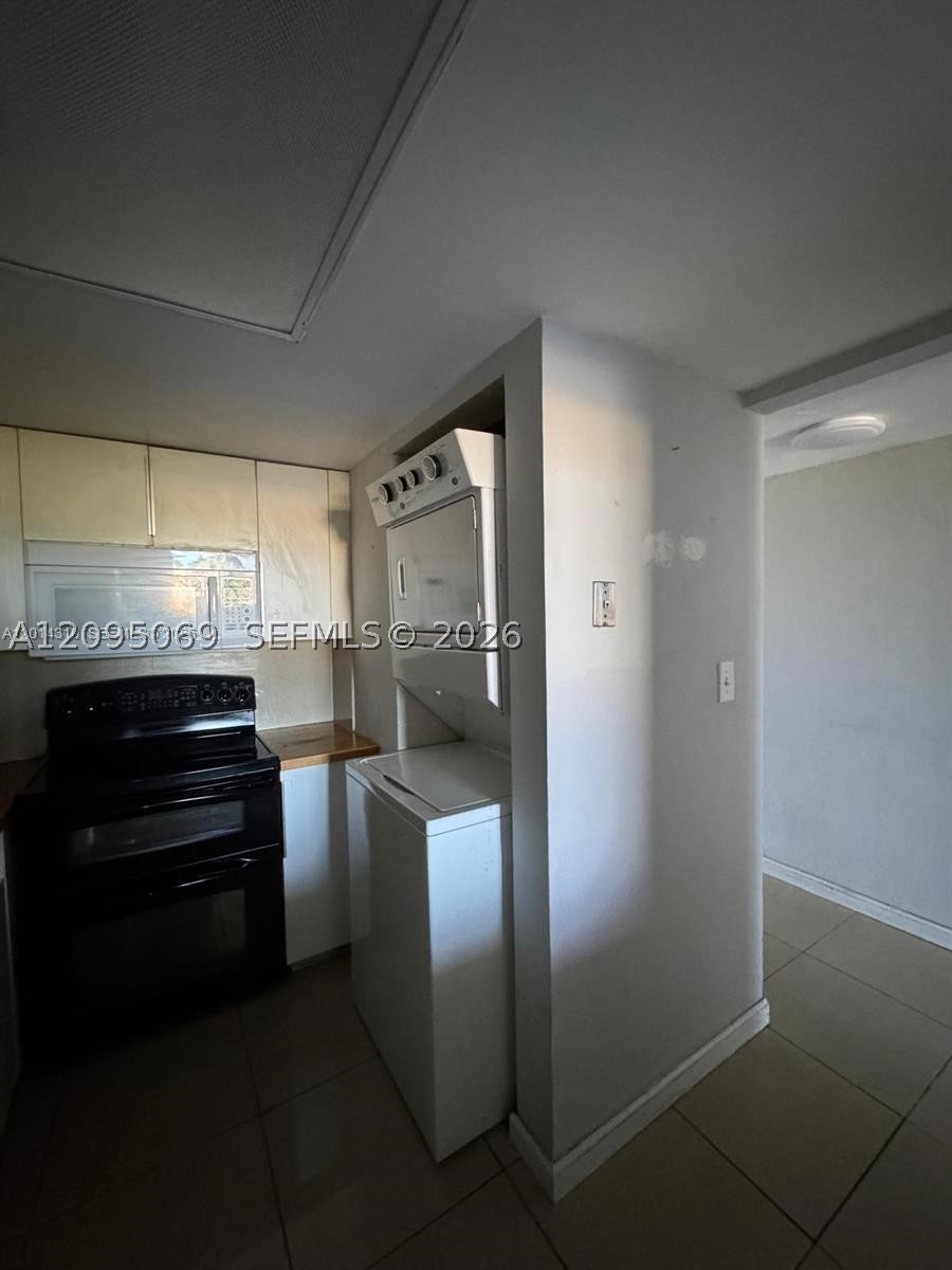 10090 NW 80th Ct #1361, Hialeah Gardens FL 33016