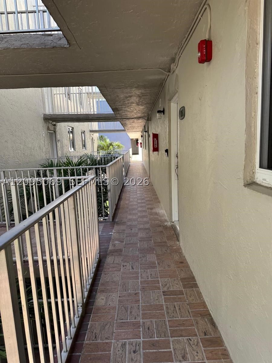 10090 NW 80th Ct #1361, Hialeah Gardens FL 33016