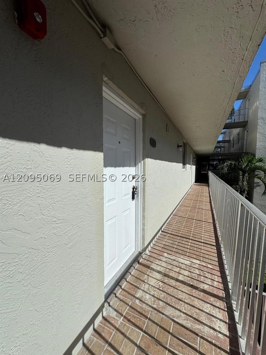 10090 NW 80th Ct #1361, Hialeah Gardens FL 33016