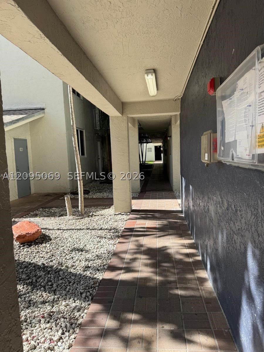 10090 NW 80th Ct #1361, Hialeah Gardens FL 33016