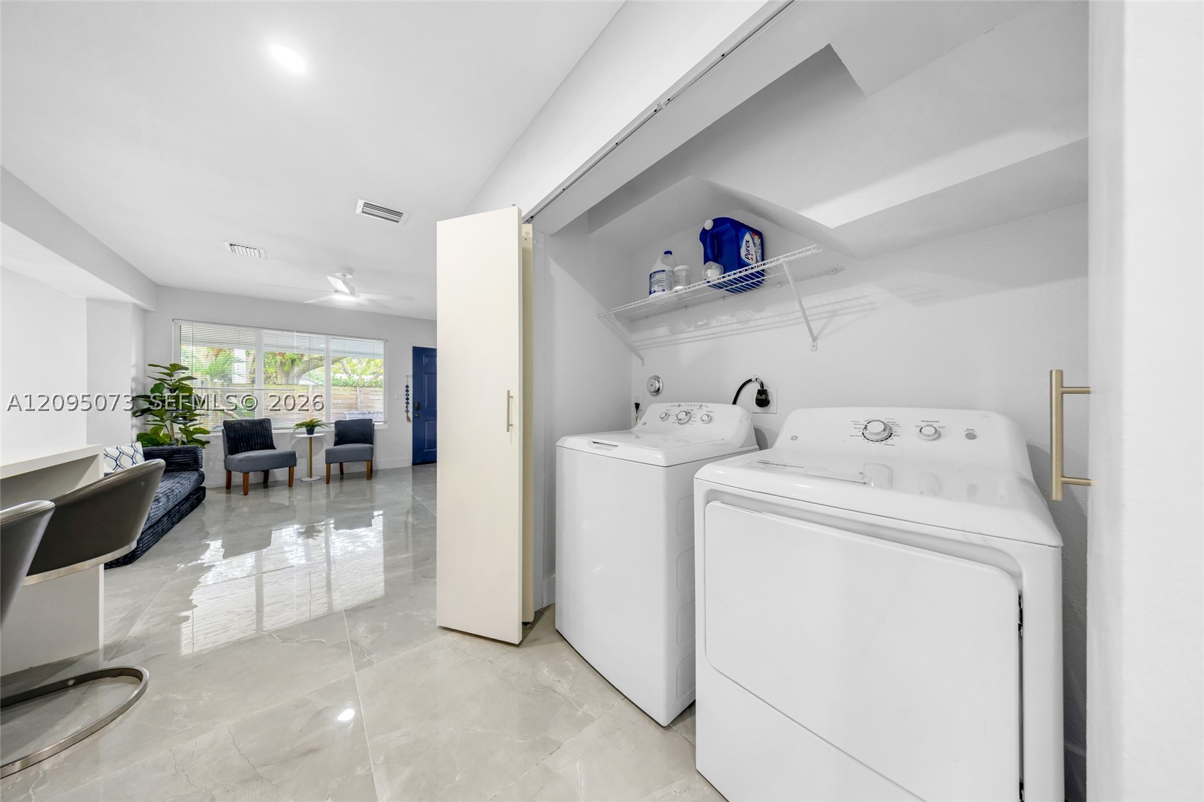 1137 SW 8th Ter, Fort Lauderdale FL 33315