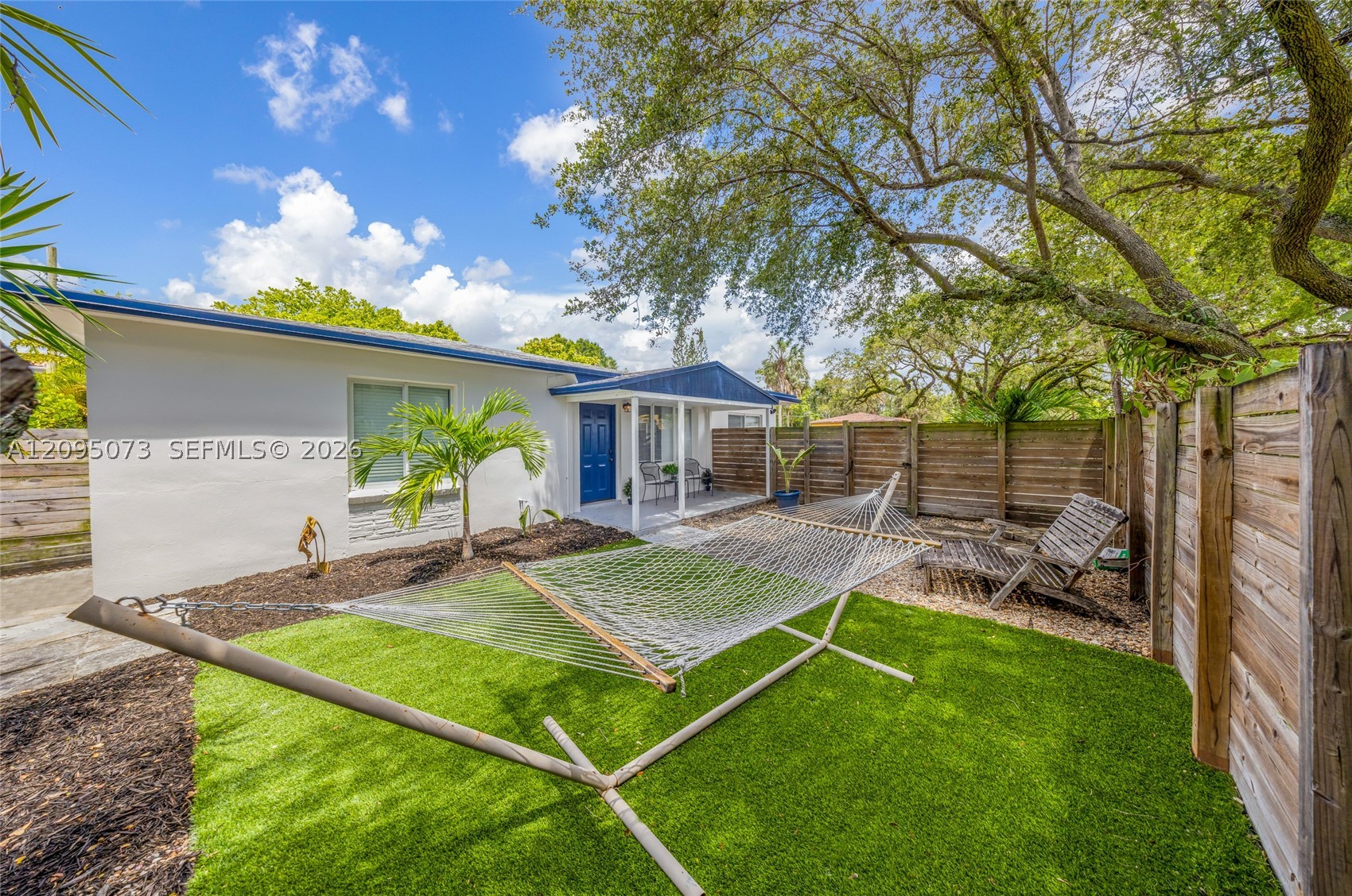 1137 SW 8th Ter, Fort Lauderdale FL 33315