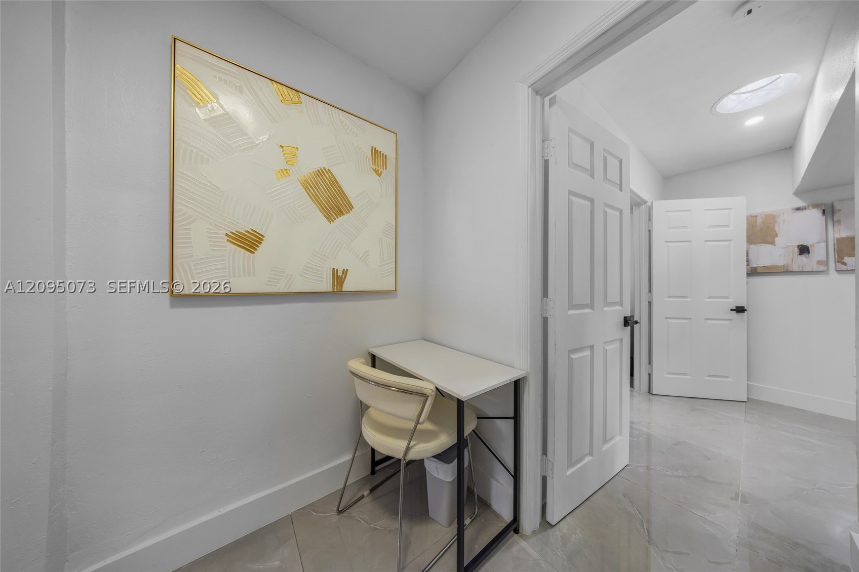 1137 SW 8th Ter, Fort Lauderdale FL 33315